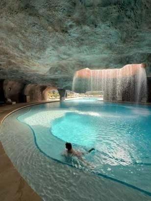 <p><span style="color:#FF0000"><em><strong>İşte, o paylaşımlar...</strong></em></span></p>
