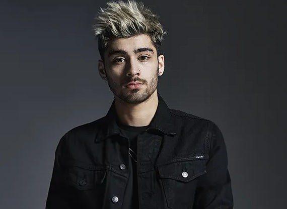 <p>"HALA İYİLEŞME S&Uuml;RECİNDEYİM"</p>
