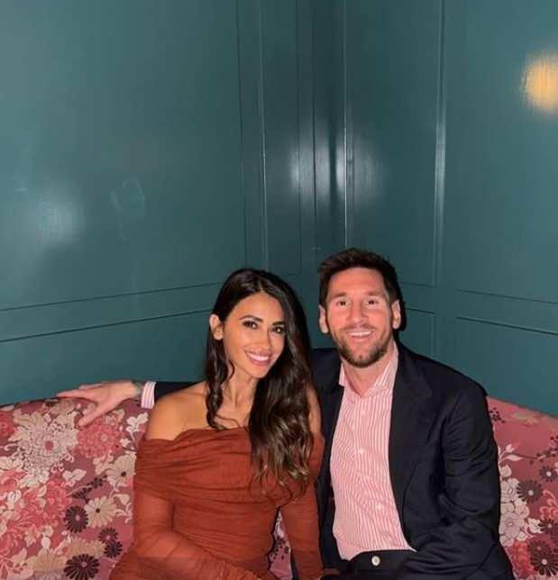 <p><strong>Toplam servetinin 650 milyon dolar olduğu bilinen Arjantinli yıldız, futbol d&uuml;nyasının en zenginleri listesinde 3. sırada yer alıyor.</strong></p>
