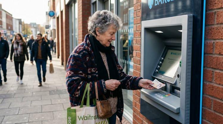 <p><span style="color:#B22222"><strong>"TOPLU S&Ouml;ZLEŞMEDEN GELEN Y&Uuml;ZDE 7'LİK ZAMMA EKLENECEK"</strong></span></p>

<p>SSK ve BAĞ-KUR emeklileri 2026'nın ilk yarısına ilişkin 6 aylık enflasyona g&ouml;re zam alacak. Memur ve memur emeklileri ise toplu s&ouml;zleşmeden gelen y&uuml;zde 7'lik zamma eklenecek olan enflasyon farkının toplamı oranında zam alacak.</p>
