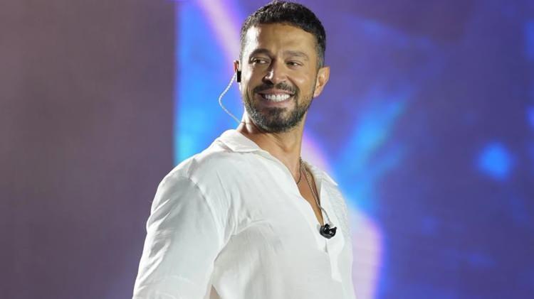 <p><strong>Boz, hayatının her zaman g&ouml;r&uuml;nd&uuml;ğ&uuml; kadar rahat olmadığını belirterek, mesleki sorumlulukların ağırlığının yarattığı psikolojik y&uuml;k&uuml;nden bahsetti.</strong></p>
