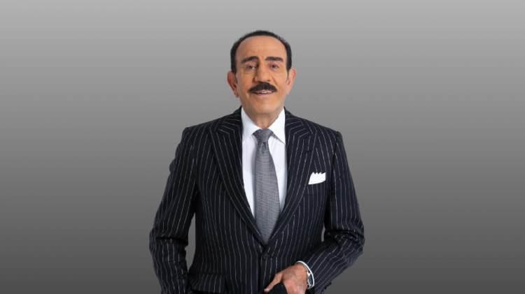 <p>Kozyatağı'ndaki bir mekanda sahne alan Mustafa Keser gazetecilerin Basın mensuplarının sorularını yanıtladı.&nbsp;</p>
