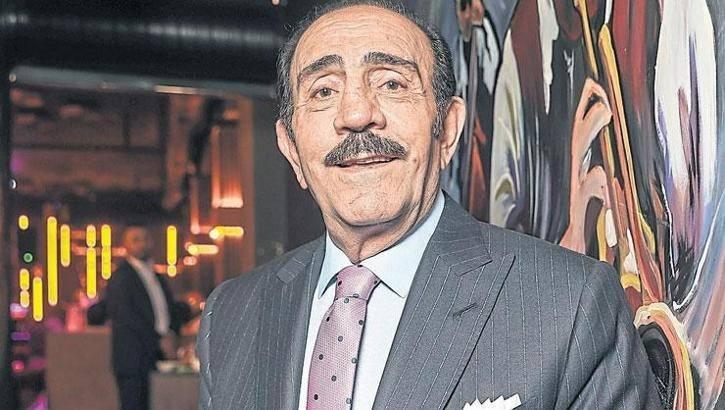 <p>Sahne kıyafetleri &uuml;zerinden yapılan tartışmaları da yorumlayan Keser, <strong>"Sahne adabı diye bir şey var. Sahnede &ouml;l&ccedil;&uuml;l&uuml; olunmalı"</strong> dedi.</p>
