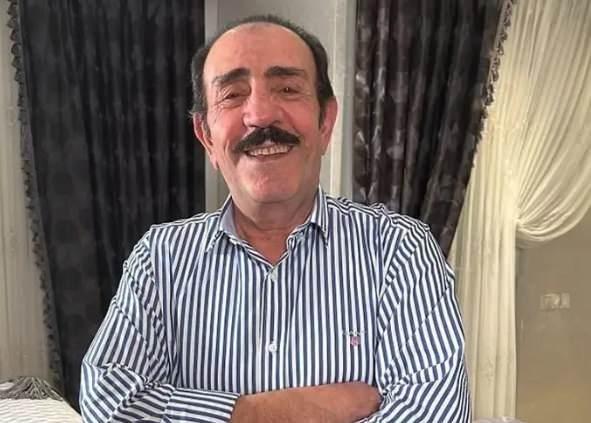 <p><strong>SAHNE KIYAFETLERİ TARTIŞMALARI SON NOKTAYI KOYDU</strong></p>
