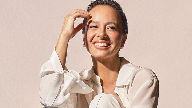 <p><span style="color:#FF0000"><strong>ZEYNEP &Ouml;ZYILMAZEL'DEN YANIT GELDİ</strong></span></p>

<p><strong>Aslı Şafak&rsquo;ın sunduğu İşin Aslı programına konuk olan Zeynep &Ouml;zyılmazel, babasıyla ilişkisine dair a&ccedil;ıklamalarda bulundu.</strong></p>
