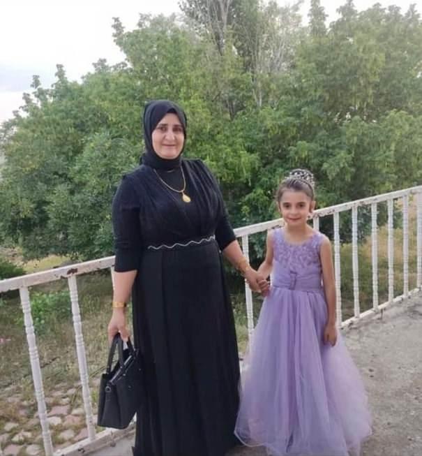 <p>Duruşma salonuna ayrıca &ccedil;ok sayıda jandarma ve polis &ccedil;evik kuvvet ekibi yerleştirildi. 9&rsquo;uncu Ağır Ceza Mahkemesi, Arif G&uuml;ran&rsquo;ın avukatlarının reddi hakim talebini reddetti.</p>
