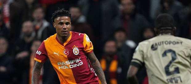 <p>Sol bek: Jakobs</p>
