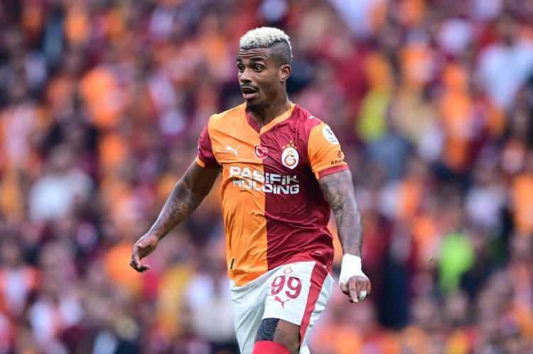 <p>Orta Saha: Mario Lemina</p>
