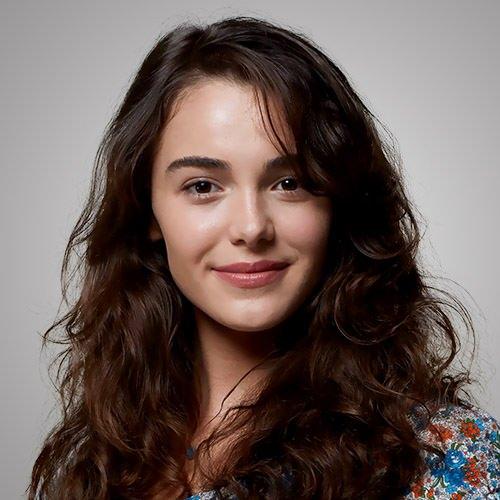 <p><strong>İstanbul Cumhuriyet Başsavcılığı tarafından &uuml;nl&uuml; isimlere y&ouml;nelik y&uuml;r&uuml;t&uuml;len uyuşturucu soruşturmasında yasaklı madde test sonucu pozitif &ccedil;ıkan &uuml;nl&uuml; oyuncu Hafsanur Sancaktutan, sosyal medya hesabından bir a&ccedil;ıklama yaptı.</strong></p>
