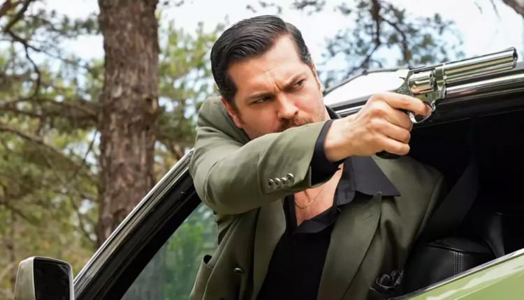 <p><span style="color:#B22222"><strong>EŞREF R&Uuml;YA VE YERALTI DİZİSİ YAYINDAN MI KALDIRILDI?</strong></span></p>
