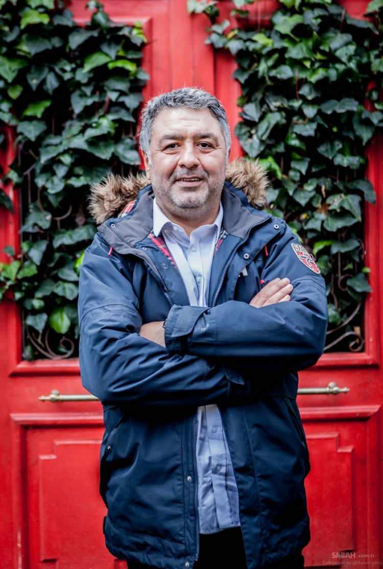 <p><span style="color:#FF0000"><strong>"KAYBETTİĞİMİZ ŞEY PARA DEĞİL BİR KUŞAK"</strong></span></p>

<p><strong>Paylaşımında adeta &ouml;fke kusan Uslu, "Su&ccedil;lu mu arıyorsunuz? Bu dizileri yayınlayıp milyonlarca dolar kazanan kanallar... Reklam aralarında yer alan şirketler... Bu projelerde yer alan oyuncular, senaristler, y&ouml;netmenler, yapımcılar... Hatta bu dizilerde oynayan y&uuml;zleri reklamlarında kullanmaya devam eden markalar...</strong></p>
