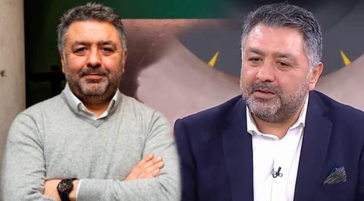 Okul saldırılarının ardından tepkiler &ccedil;ığ gibi b&uuml;y&uuml;yor! Mustafa Uslu dizileri hedef aldı