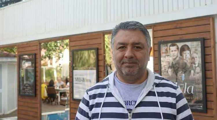 <p><strong>Bankalar&hellip; Belki milyonlar kazandınız, kazanmaya da devam ediyorsunuz. Ama kaybettiğimiz şey para değil... Bir kuşak. Başımız sağ olsun." diyerek s&ouml;zlerini tamamladı.</strong></p>
