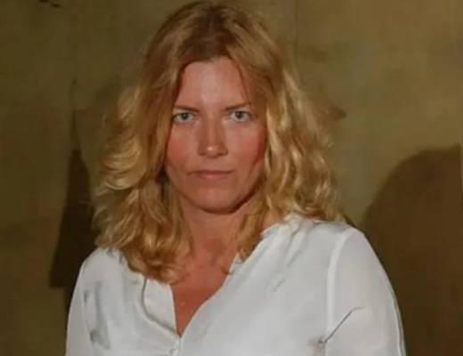 <p>Mazhar Alanson'un eşi Suden'e bu a&ccedil;ıklaması sonrası tepkiler &ccedil;ığ gibi b&uuml;y&uuml;d&uuml;.</p>
