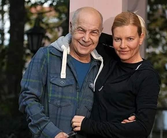 <p><span style="color:#FF0000"><strong>PAYLAŞIMI TEPKİ TOPLADI</strong></span></p>
