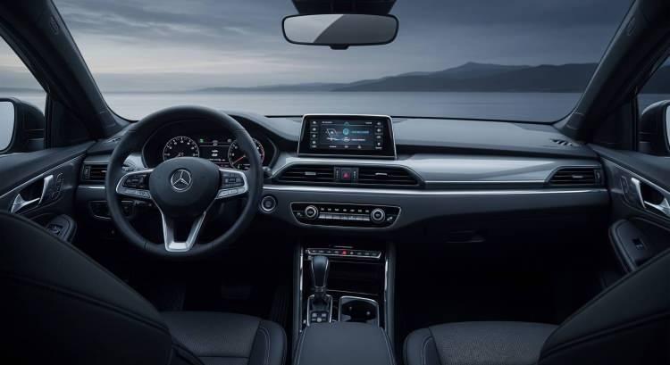 <p><span style="color:#B22222"><strong>DONANIMLARDA "KULLANDIK&Ccedil;A &Ouml;DE" ANLAYIŞI BAŞLADI</strong></span></p>

<p>Otomotiv d&uuml;nyasında m&uuml;lkiyet kavramı değişime uğruyor. Daha &ouml;nce tek seferde satın alınan donanımların yerini, "kullandık&ccedil;a &ouml;de" anlayışıyla sunulan abonelik sistemleri almaya başladı. Bu d&ouml;n&uuml;ş&uuml;m, Tesla ile başlayarak Rivian, Lucid Motors, Ford ve General Motors gibi devlerin de katılımıyla b&uuml;y&uuml;yen bir akıma d&ouml;n&uuml;şt&uuml;.</p>

<p>&nbsp;</p>
