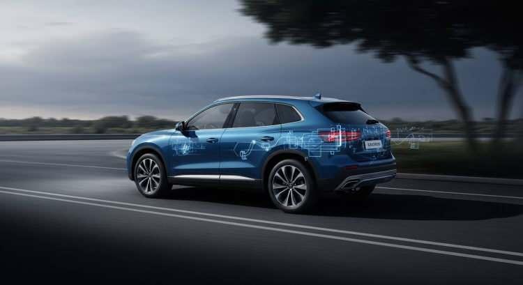 <p><span style="color:#B22222"><strong>15 BİN DOLARLIK TEK SEFERLİK SATIŞ SE&Ccedil;ENEĞİ KALDIRILDI</strong></span></p>

<p>Sekt&ouml;rde &ouml;nc&uuml; konumda bulunan Tesla, gelir modelini aylık abonelik &uuml;zerine kurmaya başladı. Şirket, Şubat ayında Tam Otonom S&uuml;r&uuml;ş (FSD) paketinin 15 bin dolarlık tek seferlik satış se&ccedil;eneğini kaldırdı. Bunun yerine kullanıcılar, bu &ouml;zelliğe erişmek i&ccedil;in aylık 99 dolar &ouml;deme yapmaya y&ouml;nlendirildi.</p>

<p>&nbsp;</p>
