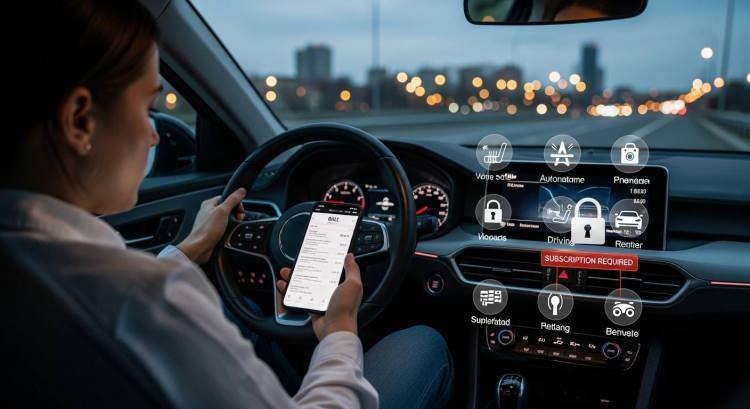 <p><span style="color:#B22222"><strong>SEKT&Ouml;R "KONFOR VE &Ouml;ZG&Uuml;RL&Uuml;K" DİYOR, KULLANICILAR TEPKİLİ</strong></span></p>

<p>Her ne kadar sekt&ouml;r temsilcileri bu sistemi "konfor ve &ouml;zg&uuml;rl&uuml;k" olarak tanımlasa da kullanıcılar aynı g&ouml;r&uuml;şte değil.&nbsp;</p>
