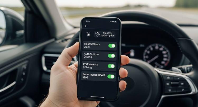 <p>Kaynak: Sabah</p>
