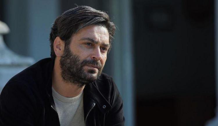 <p>Akbaba, sosyal medya hesabından yaptığı a&ccedil;ıklamada doğrudan ailelere seslenerek &ccedil;ocukların yetiştirilme bi&ccedil;imine dikkat &ccedil;ekti.&nbsp;</p>
