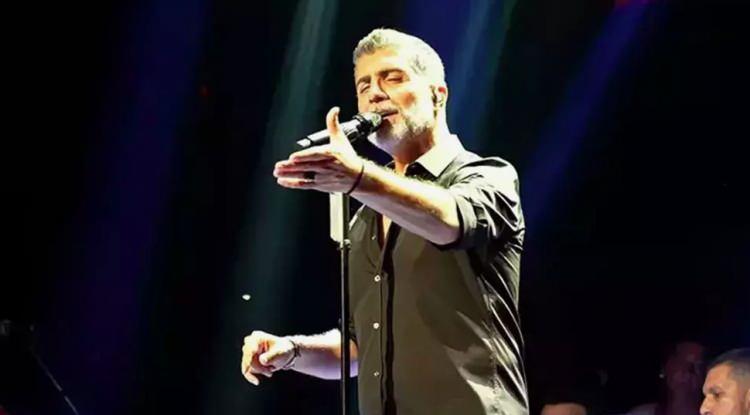 &Ouml;zcan Deniz'e doğum g&uuml;n&uuml; partisinde &ouml;denen &uuml;cret dudak u&ccedil;uklattı! 