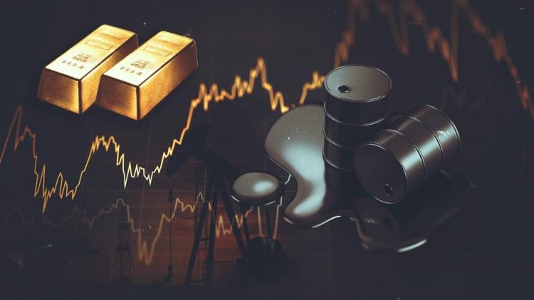 <p>​Orta Doğu'da gerilimlerin sonlanabileceğine y&ouml;nelik ge&ccedil;tiğimiz hafta g&uuml;&ccedil;lenen umutlar, yerini yeniden &ccedil;atışma korkularına ve ekonomik belirsizliğe bıraktı.&nbsp;</p>

<p>&nbsp;</p>
