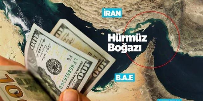 <p><strong>G&Ouml;ZLER DİPLOMATİK HABER AKIŞINDA</strong></p>

<p>&nbsp;</p>

<p>Analistler, Washington&rsquo;da başlayacak olan IMF ve D&uuml;nya Bankası Bahar Toplantıları&rsquo;ndan gelecek mesajların yanı sıra, H&uuml;rm&uuml;z Boğazı&rsquo;ndaki askeri hareketliliğin piyasaların y&ouml;n&uuml; &uuml;zerinde belirleyici olacağını vurguluyor.</p>
