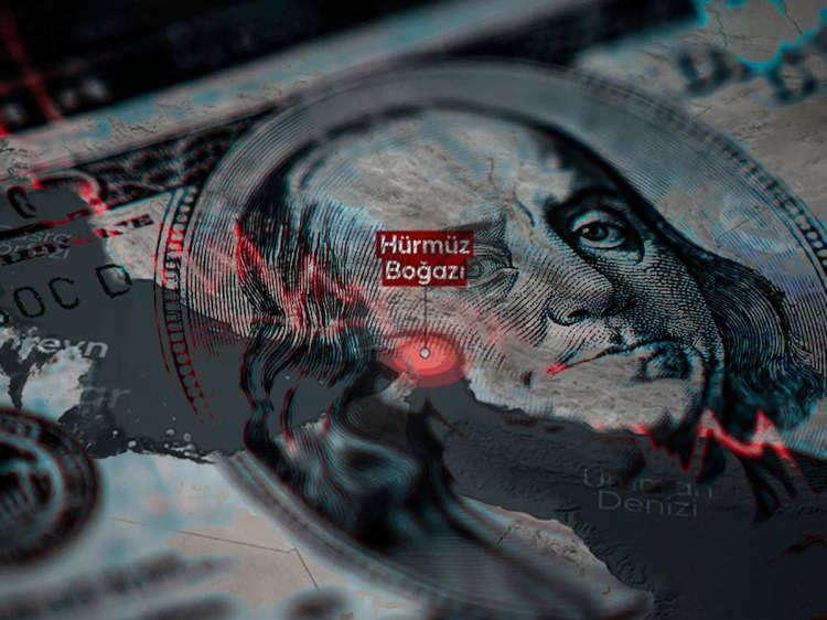 <p>Yurt i&ccedil;inde bug&uuml;n a&ccedil;ıklanacak olan &ouml;demeler dengesi verilerinin takip edileceğini belirten analistler, teknik a&ccedil;ıdan BIST 100 endeksinde 13.900 ve 13.800 puanın destek, 14.000 ve 14.100 puanın ise diren&ccedil; konumunda olduğunu kaydetti.</p>
