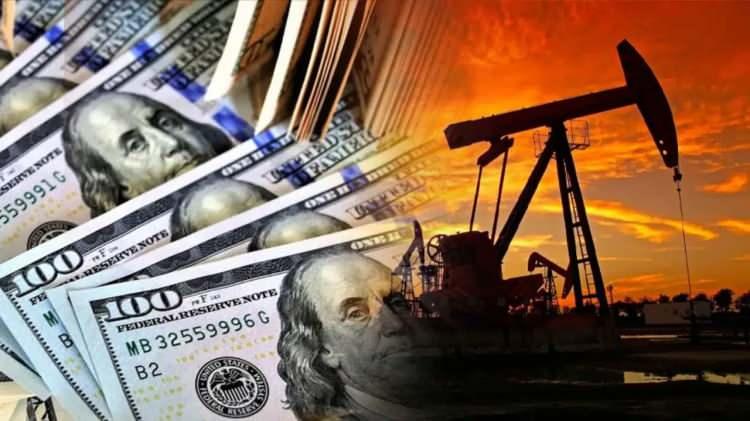 <p>Pakistan'da yaklaşık 20 saat s&uuml;ren kritik m&uuml;zakere s&uuml;recinin ardından tarafların H&uuml;rm&uuml;z Boğazı'nın kontrol&uuml; konusunda restleşmesi, piyasalarda "en k&ouml;t&uuml; senaryo" fiyatlamalarını tetikledi.</p>
