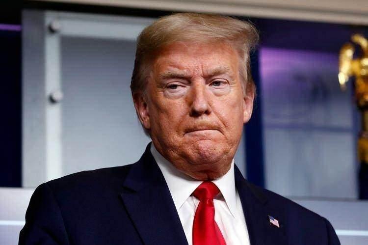 <p class="MsoNormal"><strong>ABD borcu alarm veriyor<o:p></o:p></strong></p>

<p class="MsoNormal">ABD&rsquo;nin kamu borcu kontrolden &ccedil;ıkmış durumda. 34 trilyon doları aşan bor&ccedil; y&uuml;k&uuml;, &uuml;lkenin gelirlerinden daha hızlı artıyor. Kongre B&uuml;t&ccedil;e Ofisi&rsquo;ne g&ouml;re bu rakamın &ouml;n&uuml;m&uuml;zdeki 10 yıl i&ccedil;inde 50 trilyon dolara ulaşması bekleniyor. <o:p></o:p></p>

<p class="MsoNormal">Bu tablo, Washington&rsquo;da yeni arayışları da beraberinde getiriyor. &Ouml;zellikle borcun s&uuml;rd&uuml;r&uuml;lebilirliği konusunda ciddi soru işaretleri var.<o:p></o:p></p>
