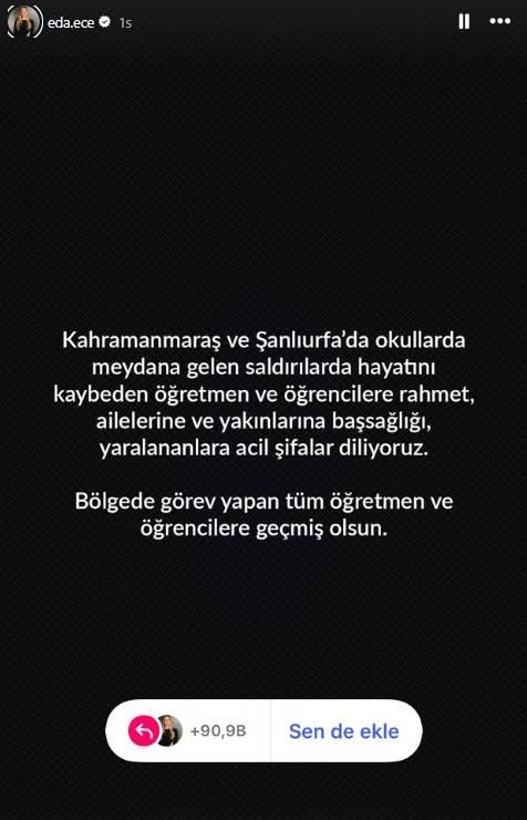 <p><span style="color:#B22222"><strong>EDA ECE</strong></span></p>
