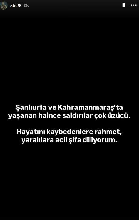 <p><span style="color:#B22222"><strong>EDİS</strong></span></p>
