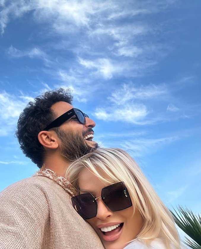 <p><strong>Pop m&uuml;ziğin usta isimlerinden biri olan Seda Sayan, &ouml;zel hayatıyla ilgili yaptığı a&ccedil;ıklamalarla g&uuml;ndemde yerini koruyor.&nbsp;</strong></p>
