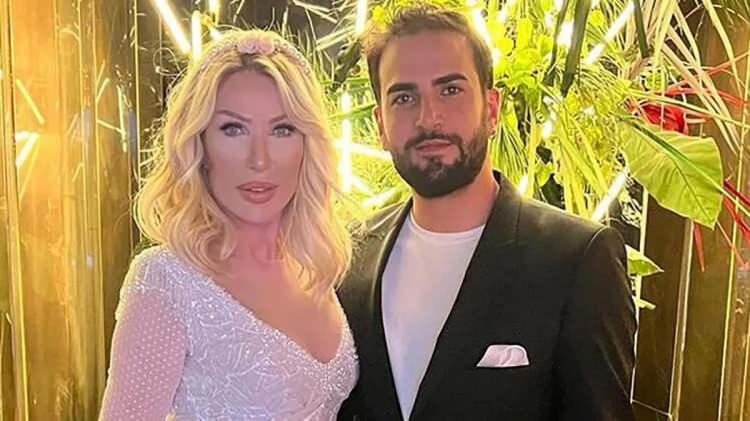 <p><span style="color:#B22222"><strong>"BEN O PA&Ccedil;AYI ALIRIM"</strong></span></p>
