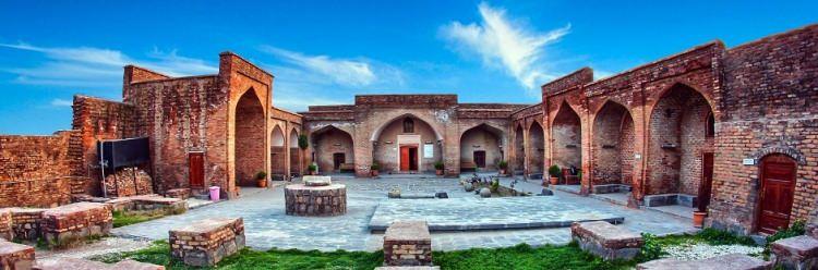 <p>ŞIRNAK</p>

<p>Şal Şapik Kumaşı</p>
