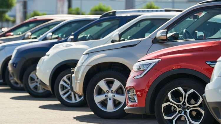 <p>Model yılı ge&ccedil;işlerindeyse pazarın y&uuml;zde 16'lık kısmını oluşturan modellerde y&uuml;zde 1 ila y&uuml;zde 14 arasında fiyat artışları g&ouml;r&uuml;n&uuml;yor. Artışların b&uuml;y&uuml;k nedeni olarak kur etkisinin gecikmeli yansıması ve stok maliyetlerinin y&uuml;kselmesi g&ouml;steriliyor.</p>
