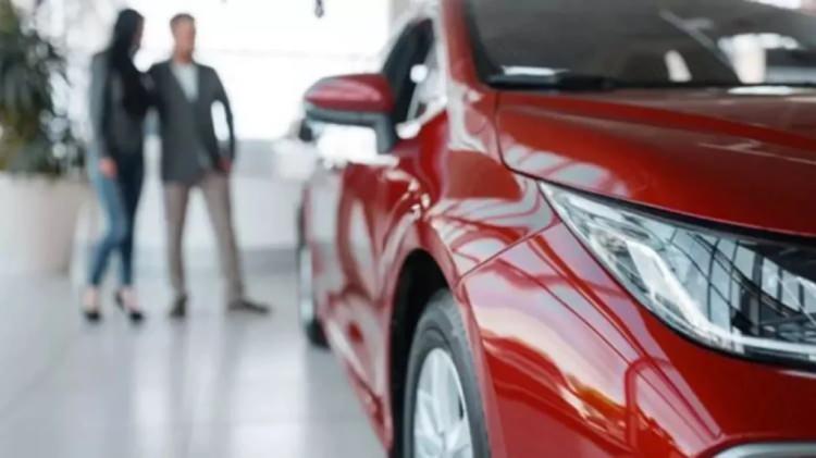 <p>5-Citroen E-C3 - 1 milyon 468 bin TL</p>

<p>&nbsp;</p>

<p>6-Hyundai İnster - 1 milyon 510 bin TL</p>

<p>&nbsp;</p>

<p>7-Fiat Grande Panda - 1 milyon 515 bin TL</p>

<p>&nbsp;</p>

<p>8-Opel Frontera E - 1 milyon 590 bin TL</p>

<p>&nbsp;</p>

<p>9-Dacia Jogger - 1 milyon 595 bin TL</p>

<p>&nbsp;</p>

<p>10- Renault Clio - 1 milyon 795 bin TL</p>
