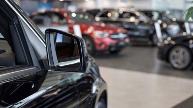 <p><strong>Bir sonraki galeri...</strong></p>

<p>&nbsp;</p>

<p><strong>&Ouml;TV'siz alınabilecek otomobiller a&ccedil;ıklandı! İşte model model fiyat listesi...</strong></p>
