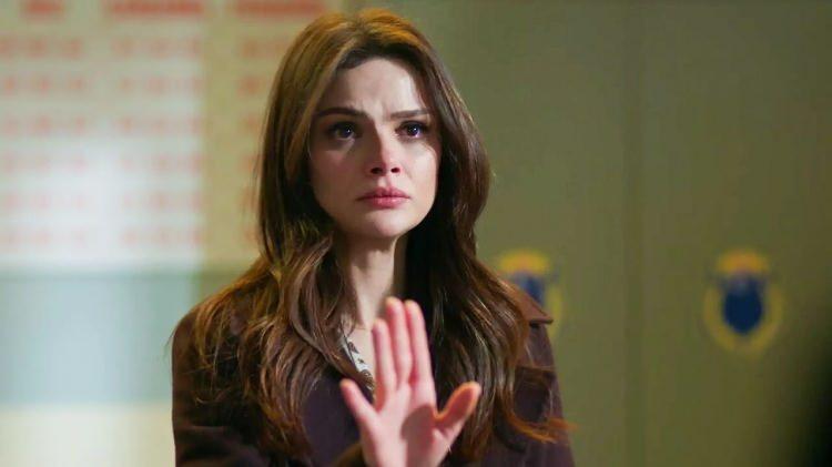 <p><span style="color:#B22222"><strong>TEST SONUCU NEGATİF &Ccedil;IKTI</strong></span></p>
