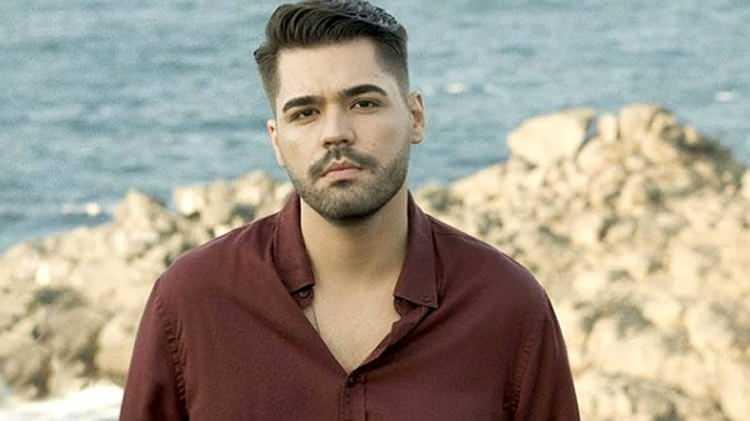 <p><span style="color:#B22222"><strong>TEST SONU&Ccedil;LARI POZİTİF &Ccedil;IKTI</strong></span></p>
