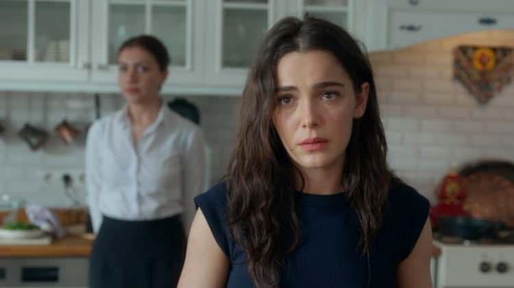 <p><strong>Mustafa Kadir Mercan'ın haberine g&ouml;re, g&uuml;zelliği ile yer aldığı her projede dikkatleri &ccedil;eken oyuncu Hafsanur Sancaktutan, sesi ile son d&ouml;nemin en sevilen sanat&ccedil;ılarından biri olan Emir Can İğrek ve sosyal medya fenomeni Og&uuml;n Alibaş'ın yasaklı madde test sonucu pozitif &ccedil;ıktı.</strong></p>
