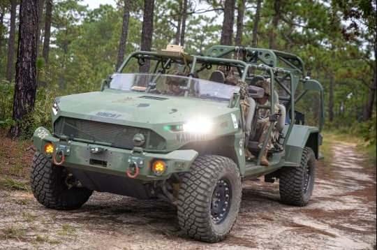 <p>Yerli &uuml;retimin askeri ama&ccedil;lar i&ccedil;in kullanılması en son İkinci D&uuml;nya Savaşı sırasında ger&ccedil;ekleşmişti.</p>
