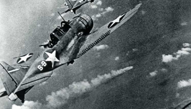 <p><span style="color:#B22222"><strong>İKİNCİ D&Uuml;NYA SAVAŞINDAN SONRA İLK</strong></span></p>

<p>&nbsp;</p>
