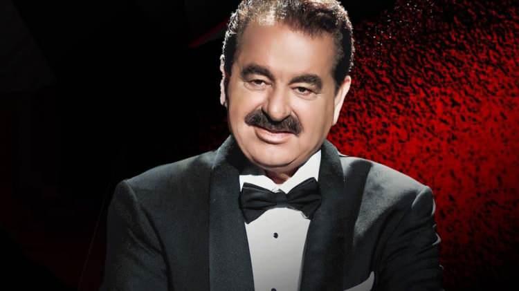 <p><strong>Yurt dışı konserlerinin ardından İstanbul'daki evine d&ouml;nen <span style="color:#800000">İbrahim Tatlıses</span> aniden rahatsızlanarak hastaneye kaldırılmıştı. Safra kesesi kaynaklı bir enfeksiyon ge&ccedil;irdiği &ouml;ğrenilen Tatlıses, yoğun bakımda tedavisi devam ederken birka&ccedil; g&uuml;n &ouml;nce de safra kesesi ameliyatı oldu.</strong></p>
