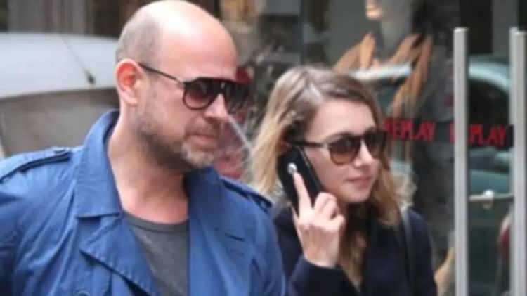 <p><strong>Tuba &Uuml;nsal, 2012 yılında boşanma s&uuml;recinde olduğu eski eşi Murat Pilevneli'nin şirketinin iflasın eşiğinde bulunduğu d&ouml;nemde kendisine bor&ccedil; verdiği iddia edilmişti.</strong></p>
