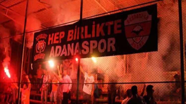 <p><strong>19 YIL SONRA 3. LİG'DE YER ALACAKLAR</strong></p>
