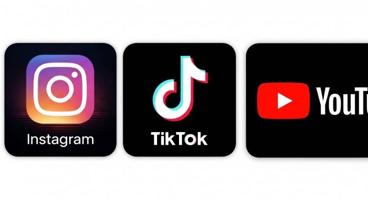 <p>Ulaştırma ve Altyapı Bakanlığı Bilgi Teknolojileri ve İletişim Kurumunun (BTK) "T&uuml;rkiye Elektronik Haberleşme Sekt&ouml;r&uuml; &Uuml;&ccedil; Aylık Pazar Verileri Raporu'ndan" derlenen bilgilere g&ouml;re, ge&ccedil;en yılın d&ouml;rd&uuml;nc&uuml; &ccedil;eyreğinde internet trafiğinin b&uuml;y&uuml;k &ccedil;oğunluğu sabit bağlantılar &uuml;zerinden ger&ccedil;ekleşti.</p>

<p>&nbsp;</p>
