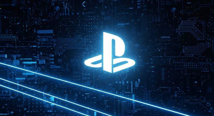 <p>Toplam internet trafiği i&ccedil;inde sabit bağlantıların oranı y&uuml;zde 83,5, mobil bağlantıların oranı y&uuml;zde 16,5 olarak kayıtlara ge&ccedil;ti. Ayrıca download (indirme) trafiğinin y&uuml;zde 83,3'&uuml; sabit, y&uuml;zde 16,7'si mobil, upload (y&uuml;kleme) trafiğinin ise y&uuml;zde 86,1'i sabit ve y&uuml;zde 13,9'u mobil bağlantılardan oluştu.</p>

<p>&nbsp;</p>
