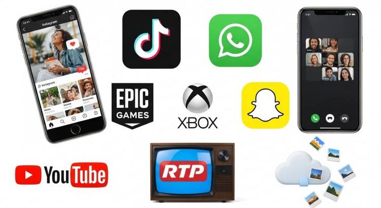 <p><span style="color:#B22222"><strong>"VERİ T&Uuml;KETİMİNDE BAŞI &Ccedil;EKİYOR"</strong></span></p>

<p>Toplam internet trafiğinde en y&uuml;ksek paya sahip uygulama a&ccedil;ık ara YouTube oldu. Bu uygulama y&uuml;zde 44,3 trafik payıyla kullanıcıların veri t&uuml;ketiminde başı &ccedil;ekerken y&uuml;zde 17 ile Instagram ve y&uuml;zde 4,7 ile TikTok, YouTube'u takip etti. Bahse konu veriler, kullanıcı davranışlarının b&uuml;y&uuml;k &ouml;l&ccedil;&uuml;de video i&ccedil;erik t&uuml;ketimine dayandığına ve sosyal medya platformlarının da internet trafiğinin &ouml;nemli kısmını oluşturduğuna işaret ediyor.</p>
