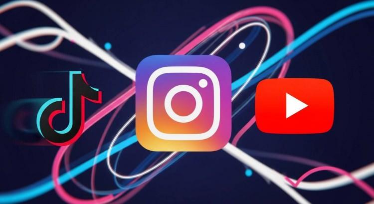 <p>Yayın tabanlı medya kategorisinde yine YouTube &ouml;ne &ccedil;ıkan uygulama oldu. Toplam trafik i&ccedil;inde y&uuml;zde 57,2'lik paya sahip olan YouTube'u, y&uuml;zde 16,8 ile Instagram ve y&uuml;zde 6,1 ile TikTok izledi. Bu da video i&ccedil;erik platformlarının dijital medya t&uuml;ketiminde belirleyici konumda olduğunu ve kullanıcı eğilimlerinin b&uuml;y&uuml;k oranda g&ouml;rsel-işitsel i&ccedil;eriklere y&ouml;neldiğini g&ouml;sterdi.</p>

<p>&nbsp;</p>
